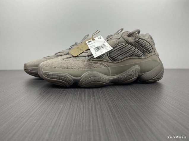500 GX3067 Adidas Yeezy 0730